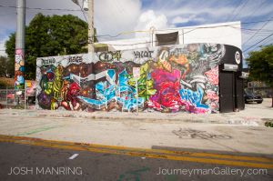 Josh Manring Photographer Decor Wall Art - Streetscapes Street Photography -87.jpg